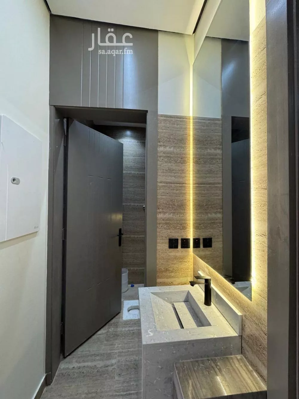 5 bedroom floor in Taibah 14