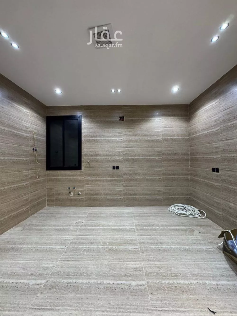 5 bedroom floor in Taibah 15