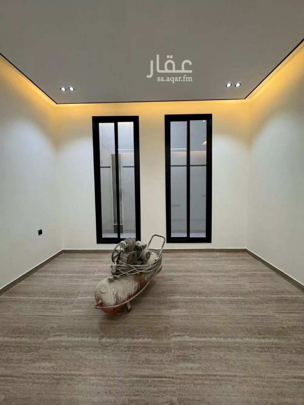 5 bedroom floor in Taibah 16