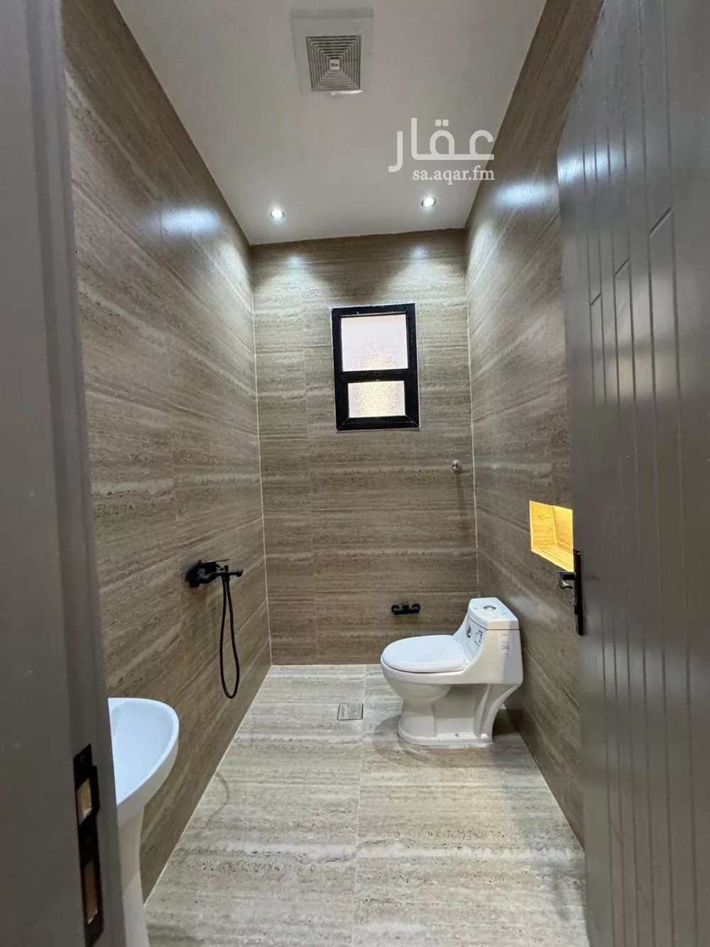 5 bedroom floor in Taibah 20