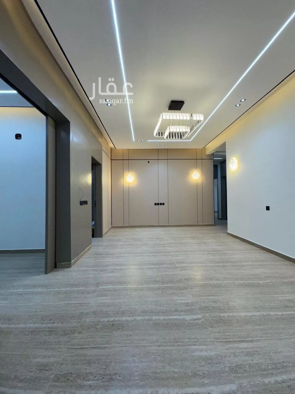 5 bedroom floor in Taibah 21