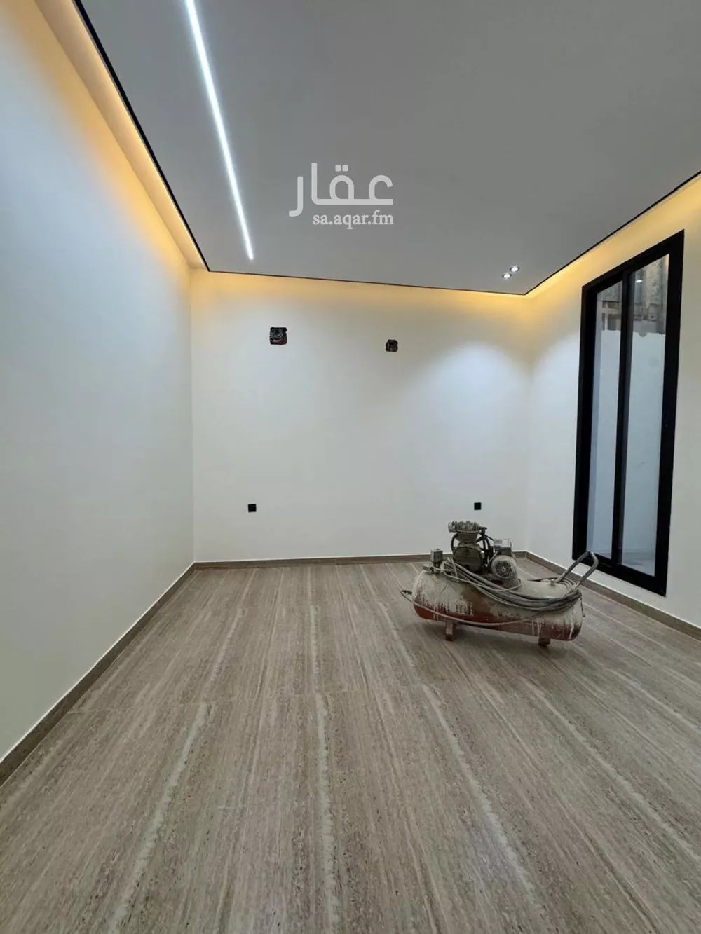 5 bedroom floor in Taibah 22