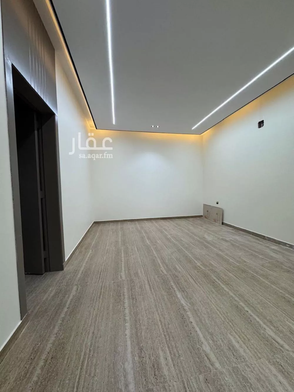 5 bedroom floor in Taibah 23