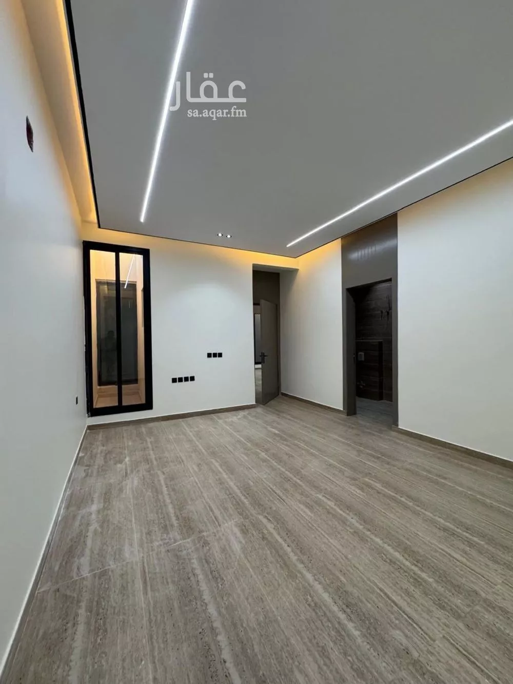 5 bedroom floor in Taibah 25