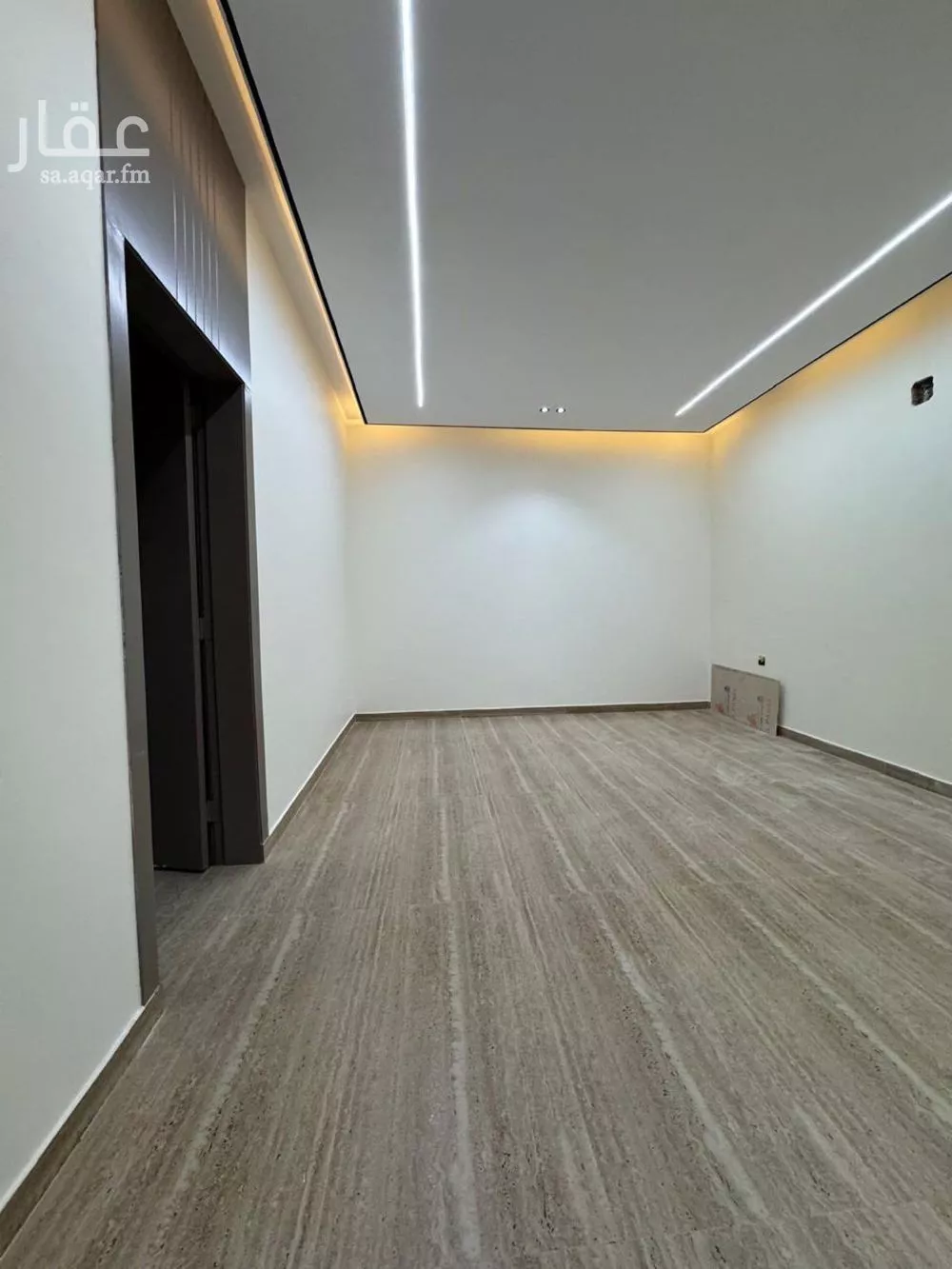 5 bedroom floor in Taibah 26