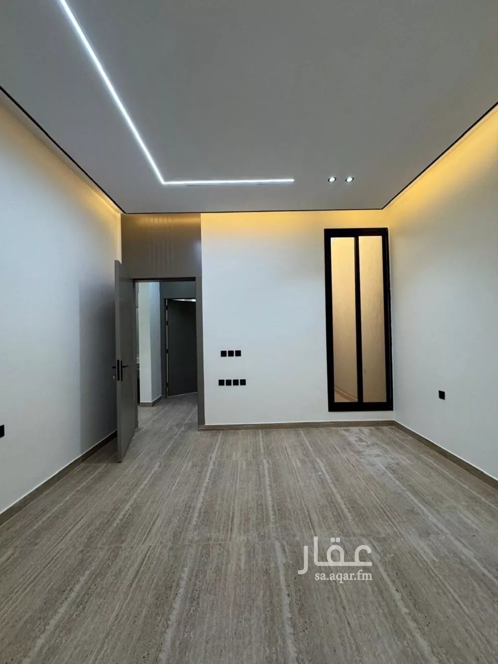 5 bedroom floor in Taibah 27