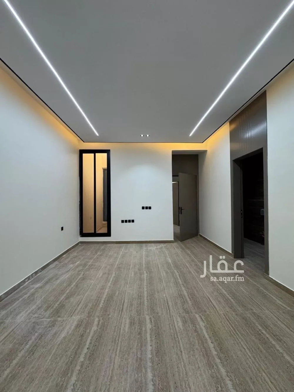 5 bedroom floor in Taibah 28