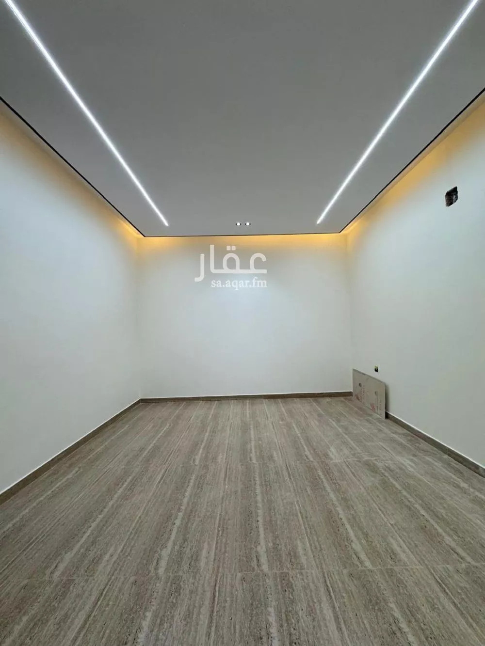 5 bedroom floor in Taibah 30