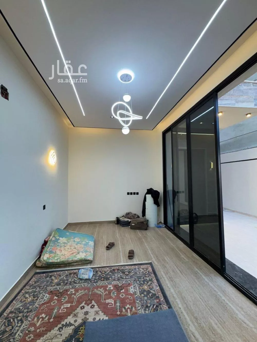 5 bedroom floor in Taibah 6