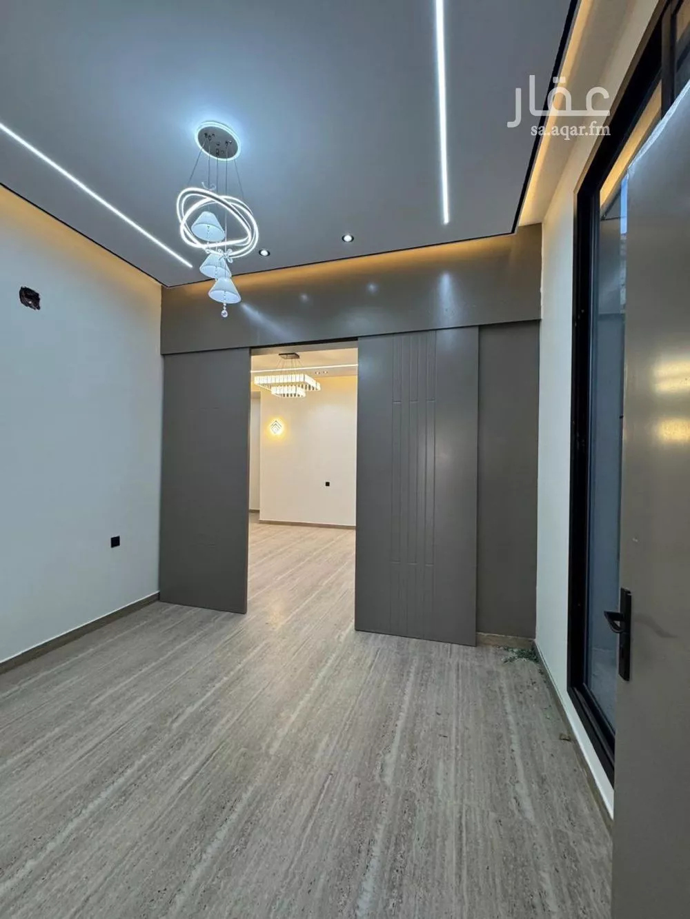 5 bedroom floor in Taibah 8