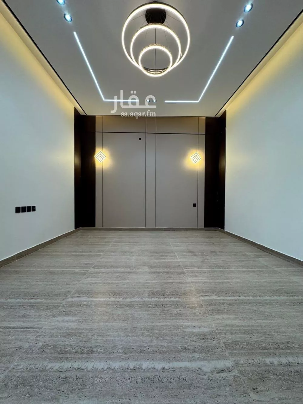 5 bedroom floor in Taibah 9