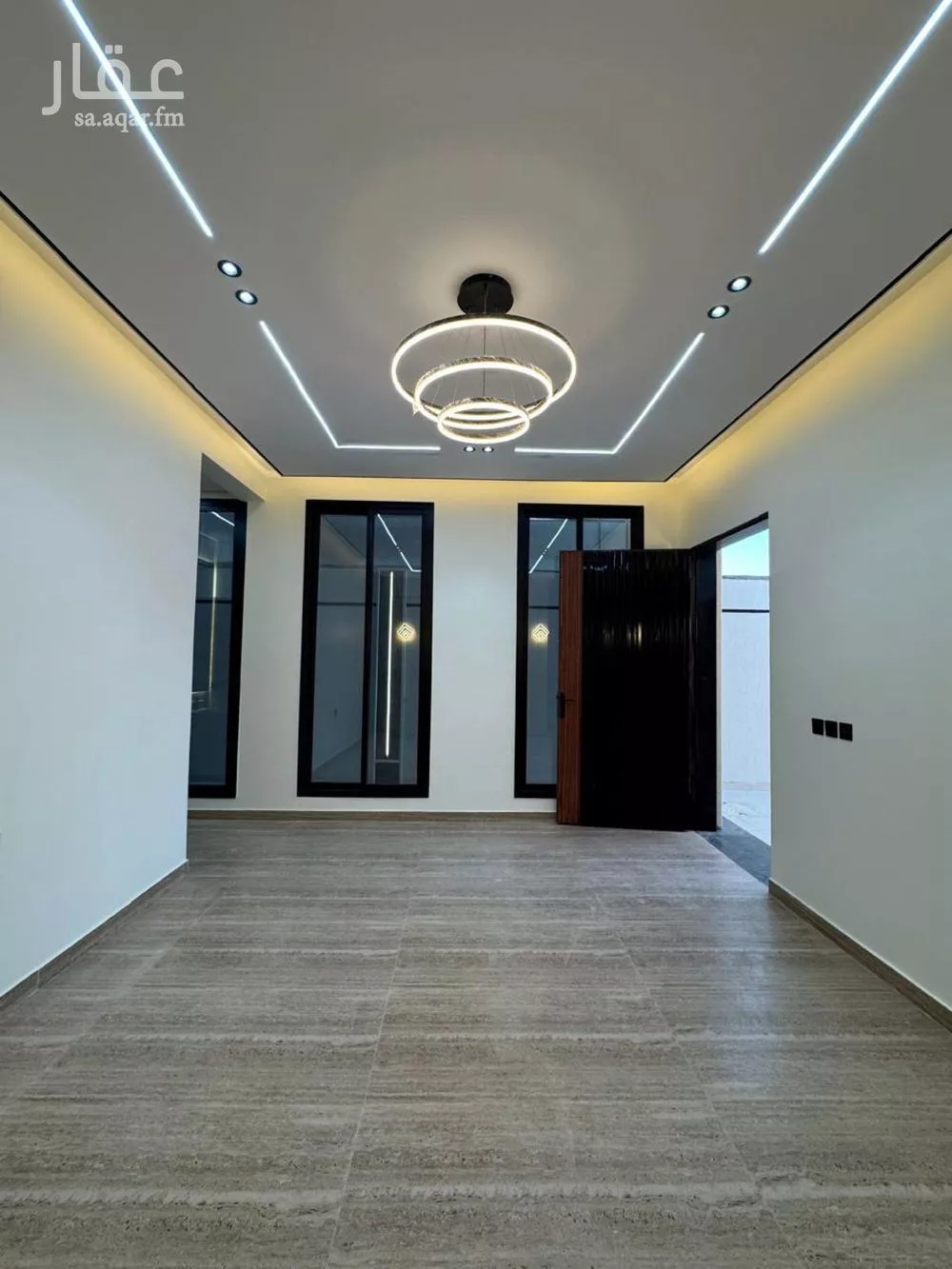 5 bedroom floor in Taibah 10