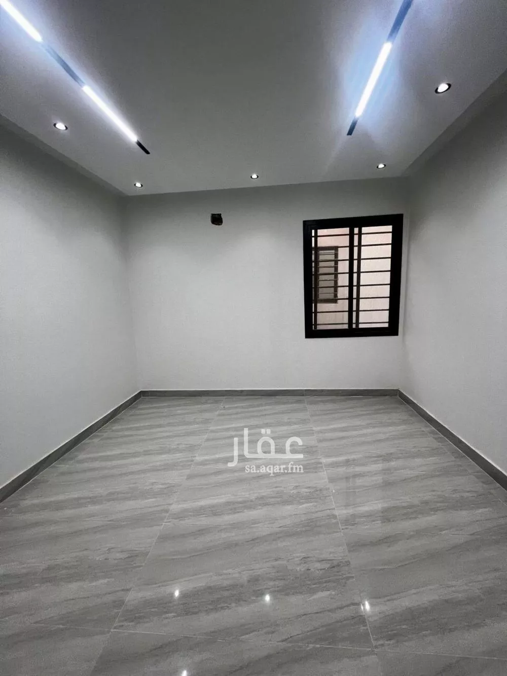 دور 5 غرف في طيبة 14