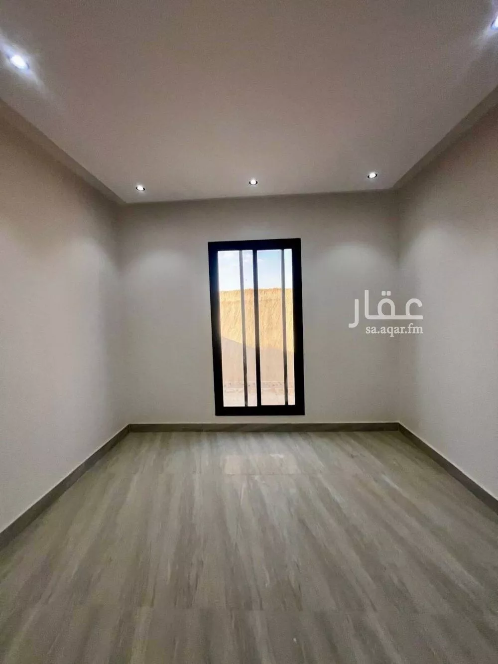 دور 5 غرف في طيبة 23