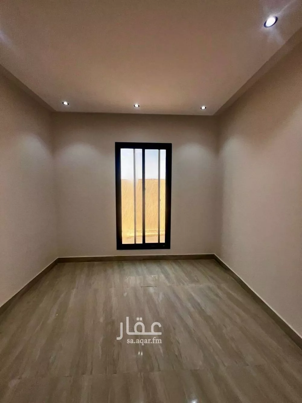 دور 5 غرف في طيبة 26