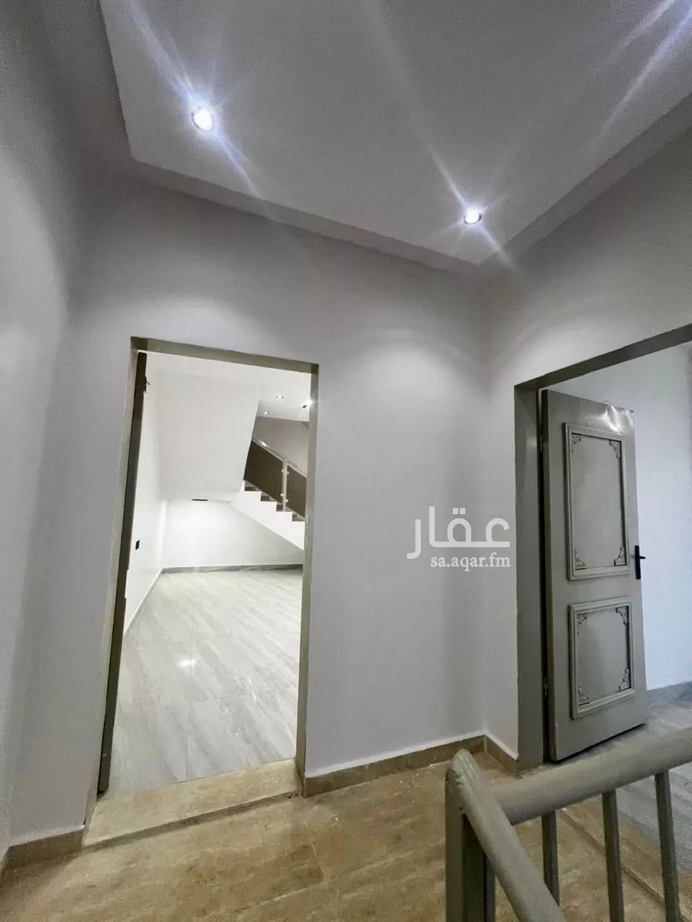 دور 5 غرف في طيبة 10