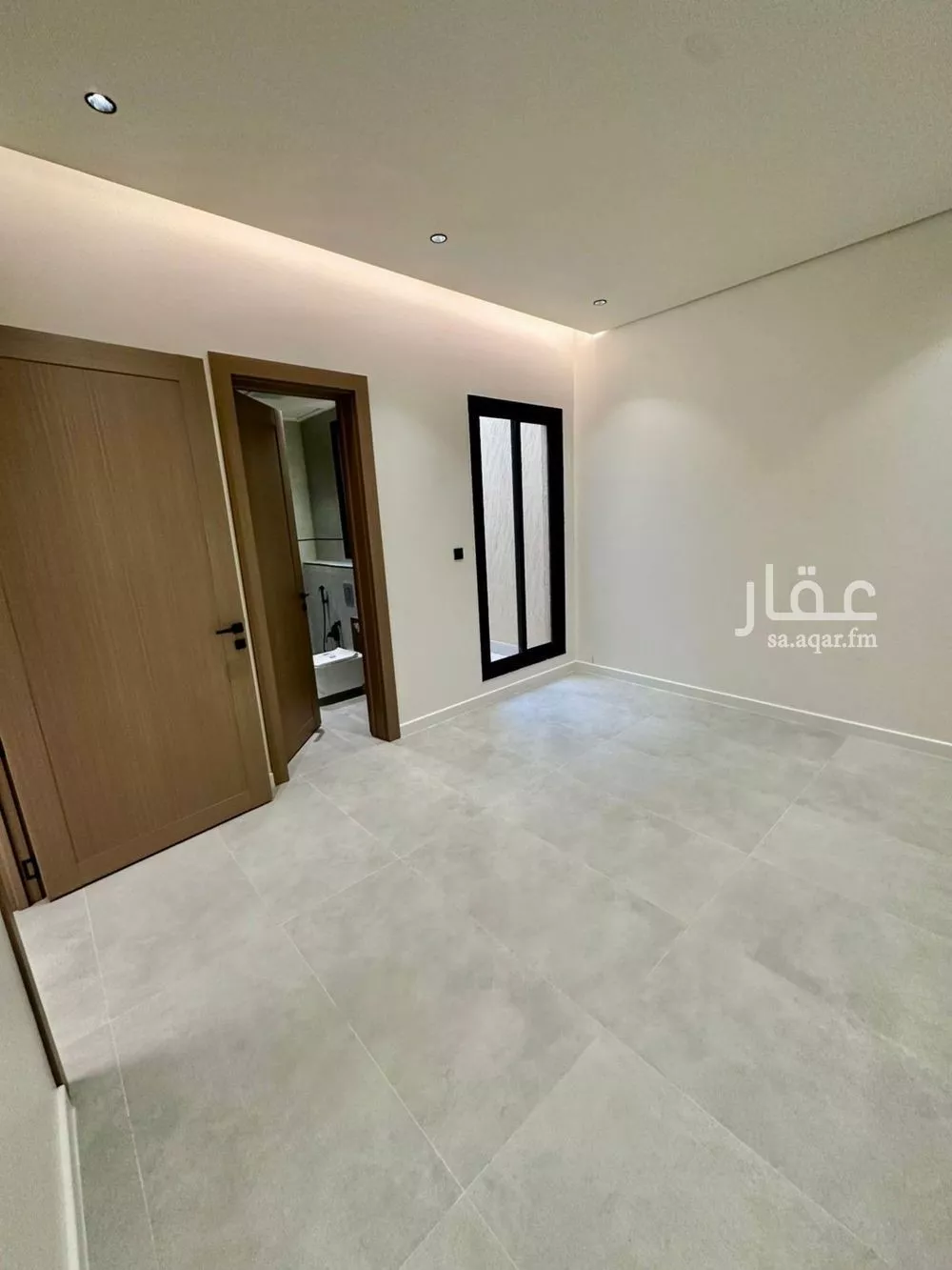 دور 3 غرف في النرجس 7