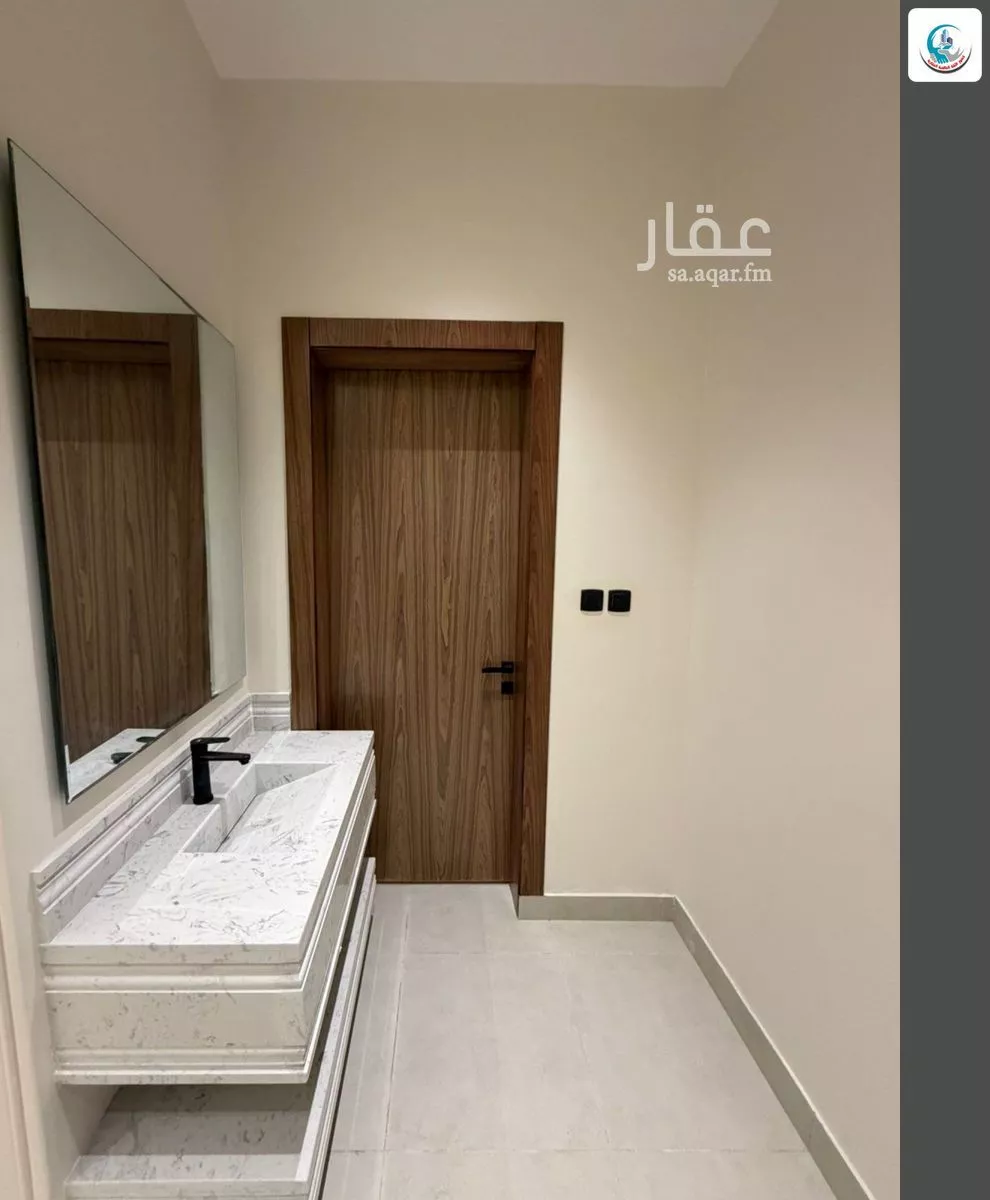 5 bedroom floor in Ash Sharq 11