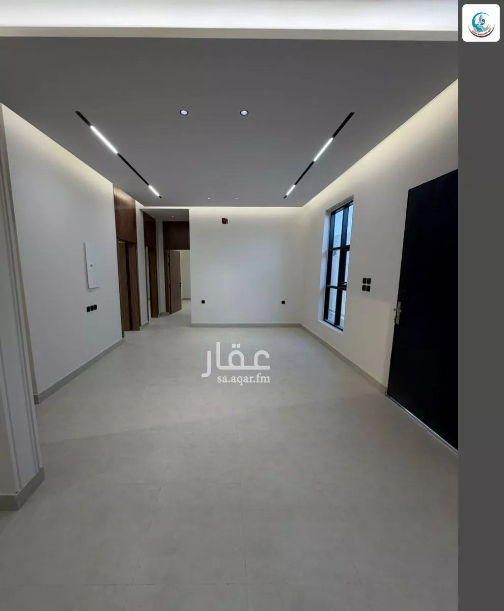 5 bedroom floor in Ash Sharq 12