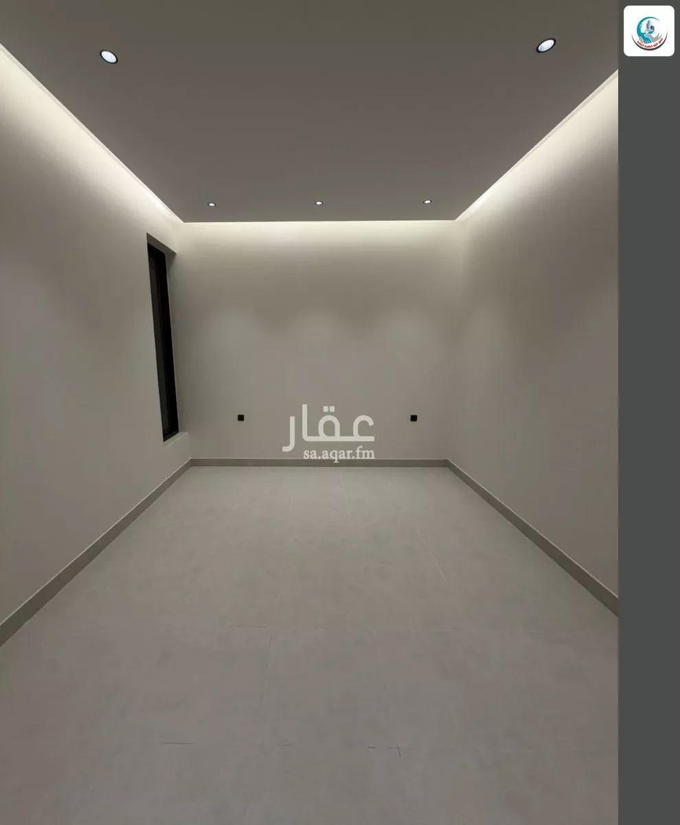 5 bedroom floor in Ash Sharq 13