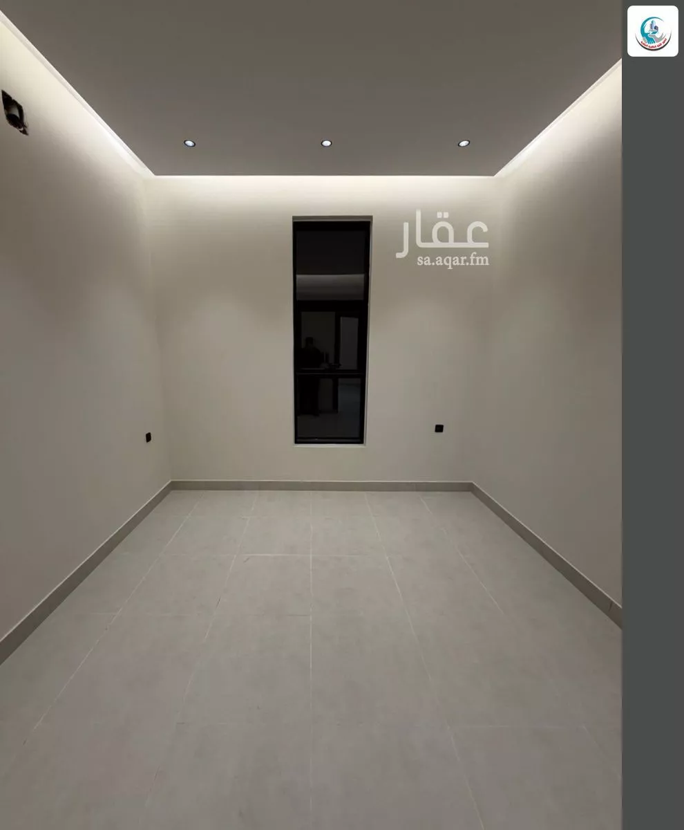 5 bedroom floor in Ash Sharq 14