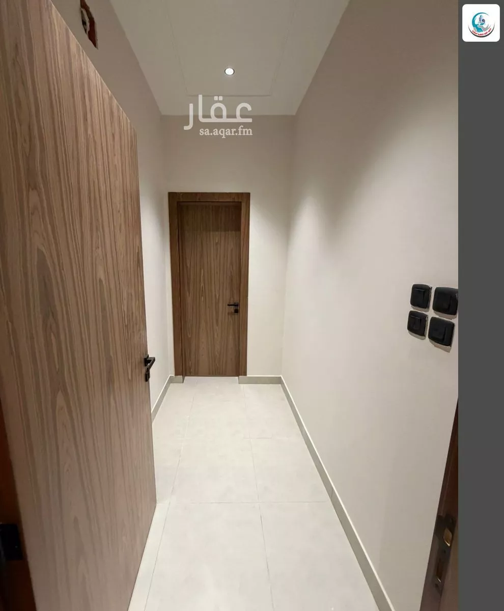 5 bedroom floor in Ash Sharq 15
