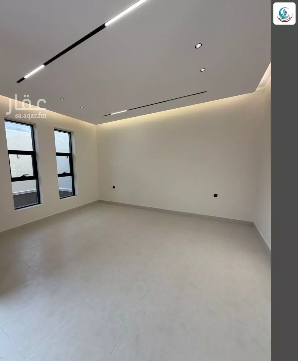 5 bedroom floor in Ash Sharq 3