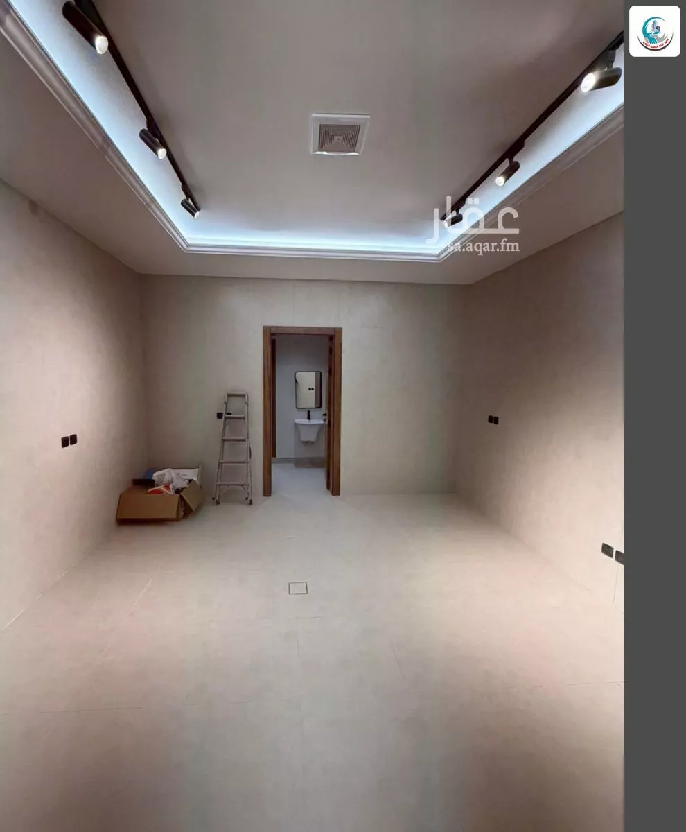 5 bedroom floor in Ash Sharq 6