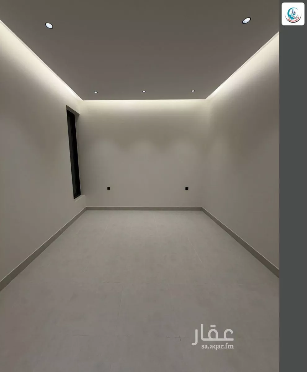 5 bedroom floor in Ash Sharq 7