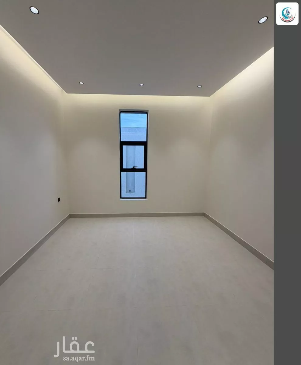5 bedroom floor in Ash Sharq 8