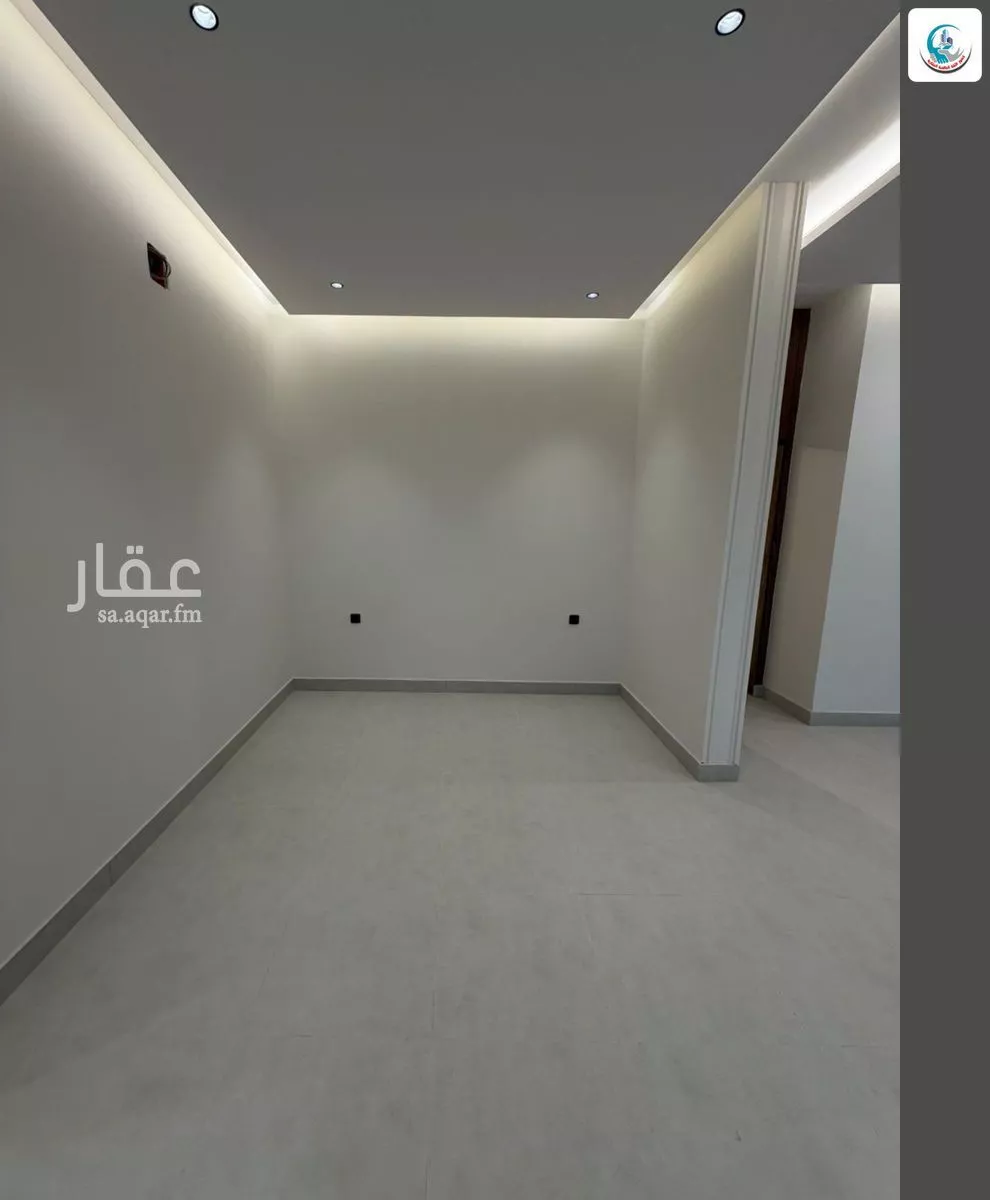 5 bedroom floor in Ash Sharq 10