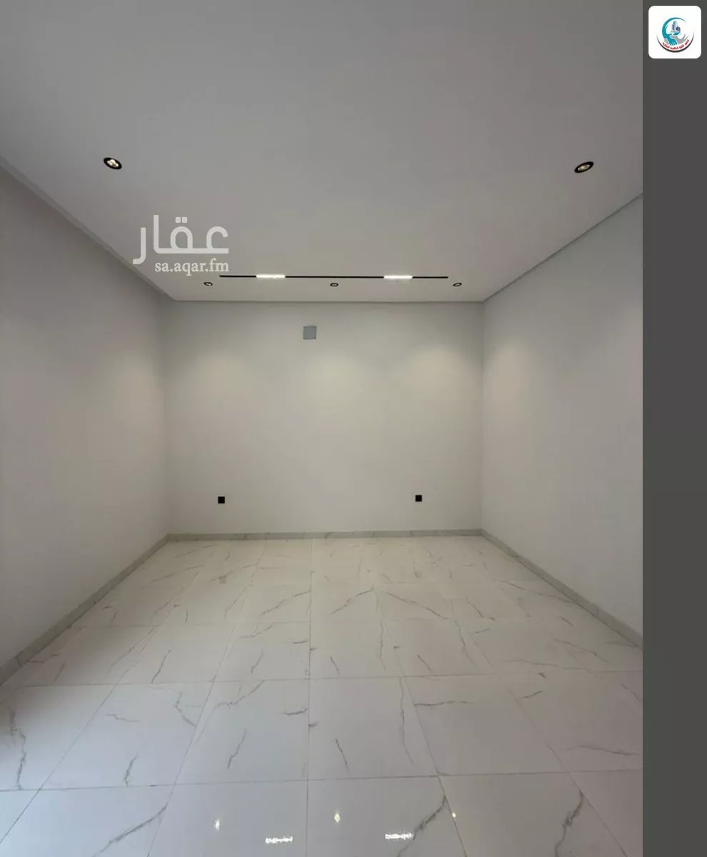 دور 5 غرف في الجنادرية 13