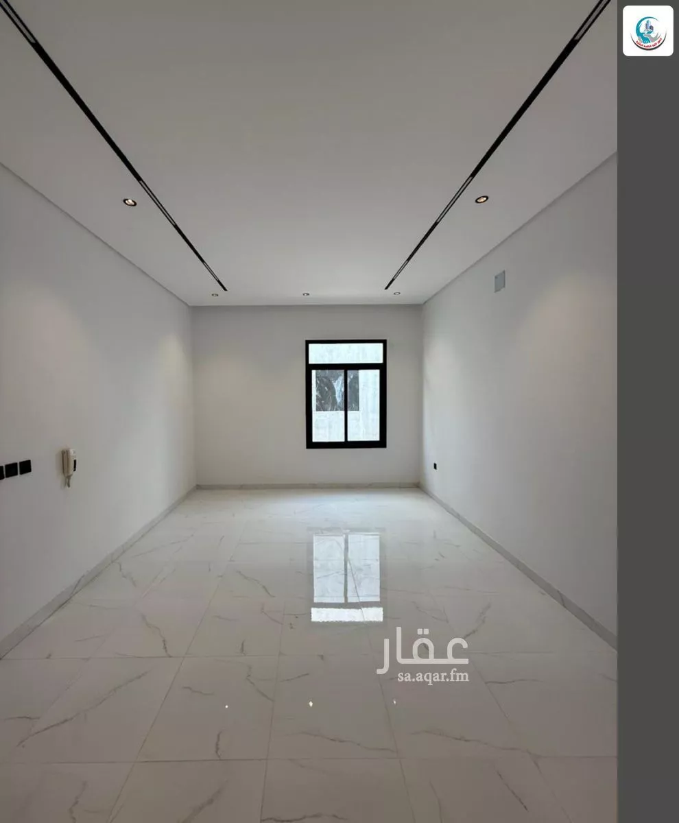 دور 5 غرف في الجنادرية 16