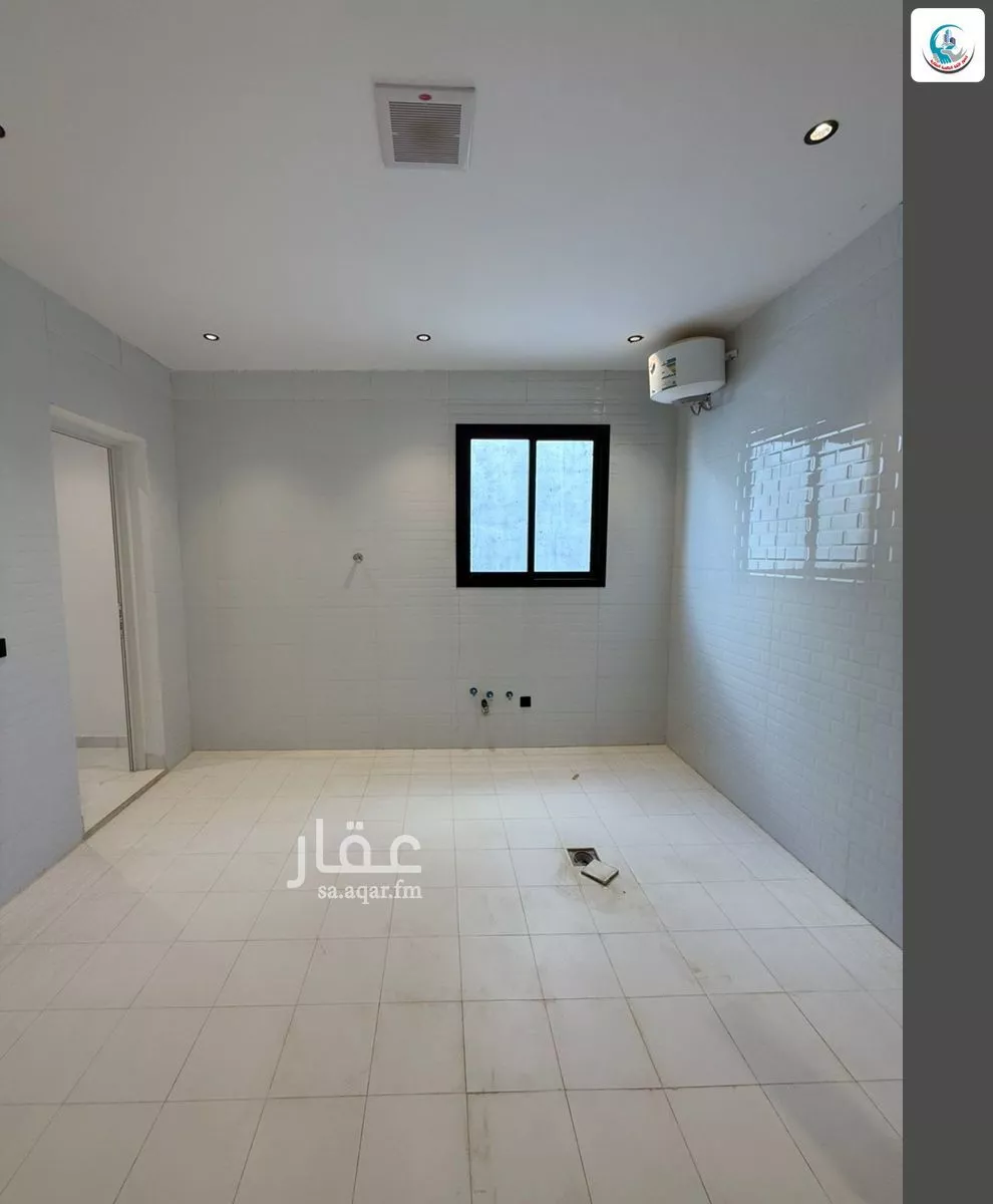 دور 5 غرف في الجنادرية 3