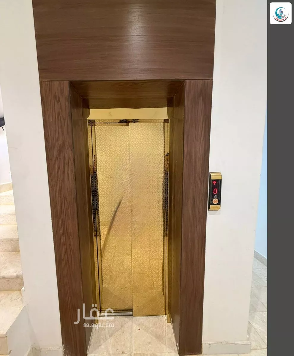 دور 5 غرف في الجنادرية 7