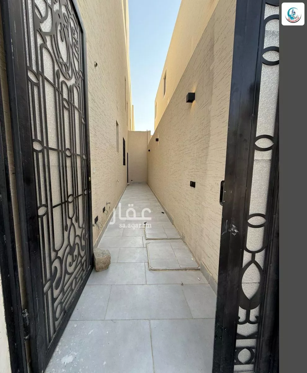 دور 5 غرف في الجنادرية 8