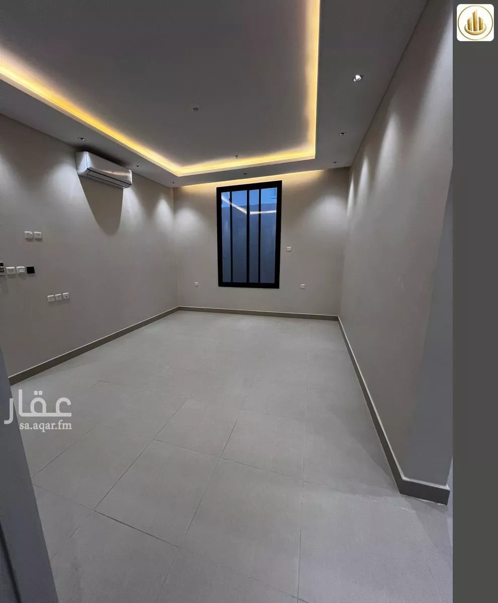 دور 3 غرف في الجنادرية 11