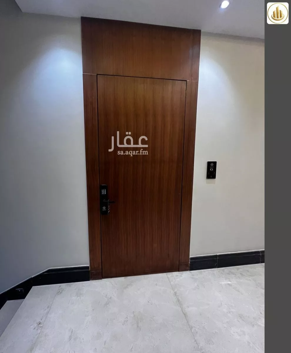 دور 3 غرف في الجنادرية 13