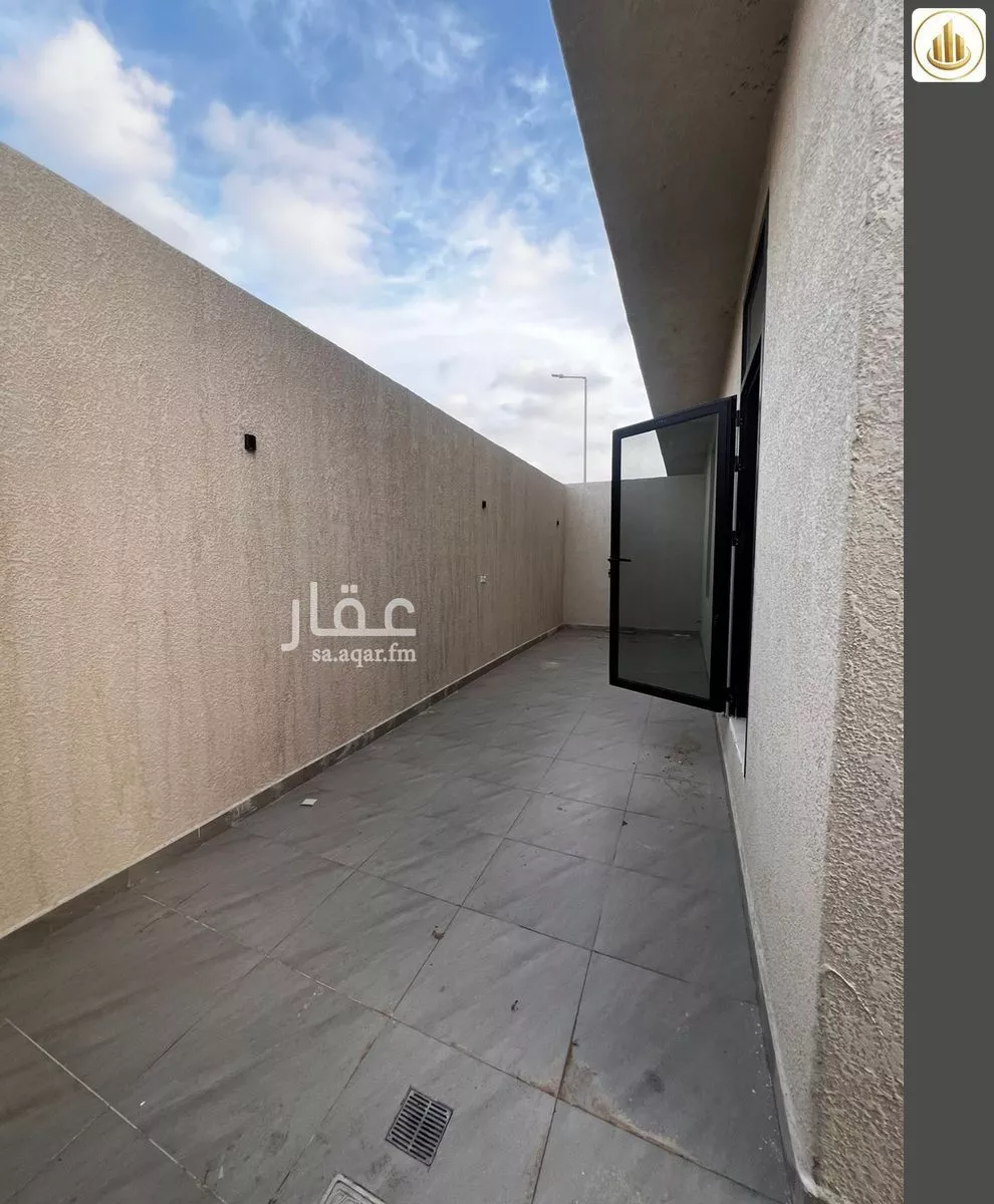دور 3 غرف في الجنادرية 14