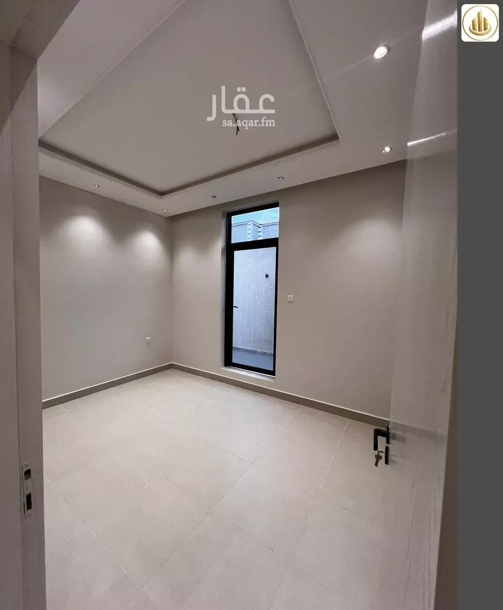 دور 3 غرف في الجنادرية 6