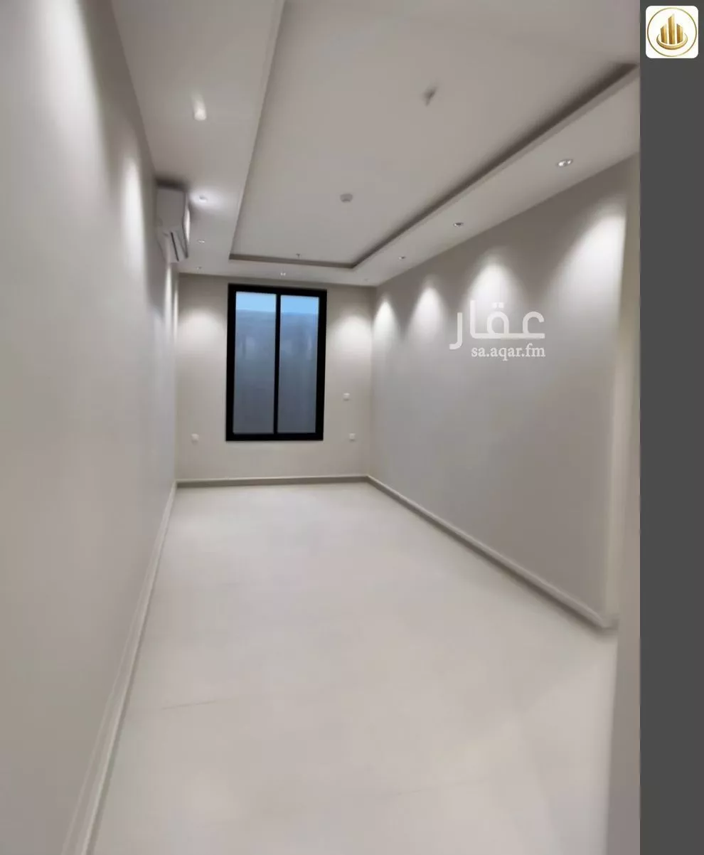 دور 3 غرف في الجنادرية 7