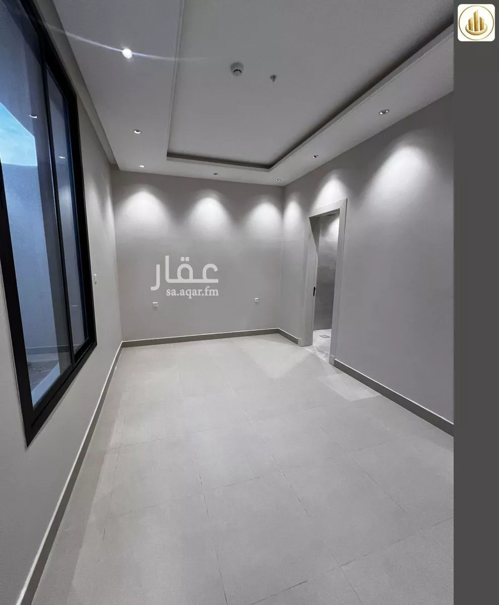 دور 3 غرف في الجنادرية 8