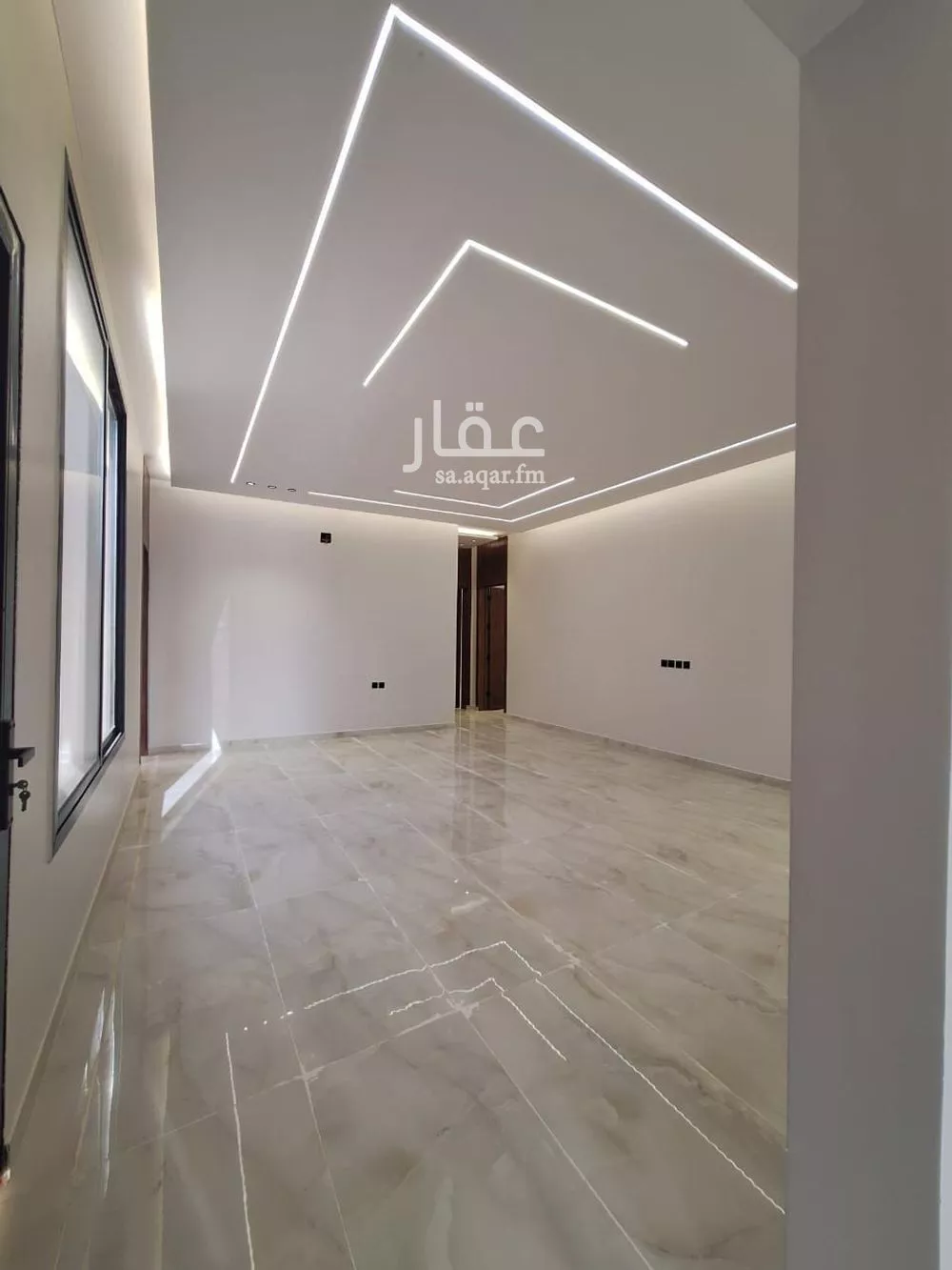 دور 5 غرف في النظيم 14