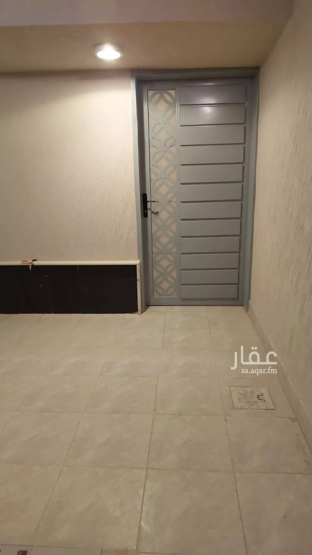 دور 4 غرف في بدر 2