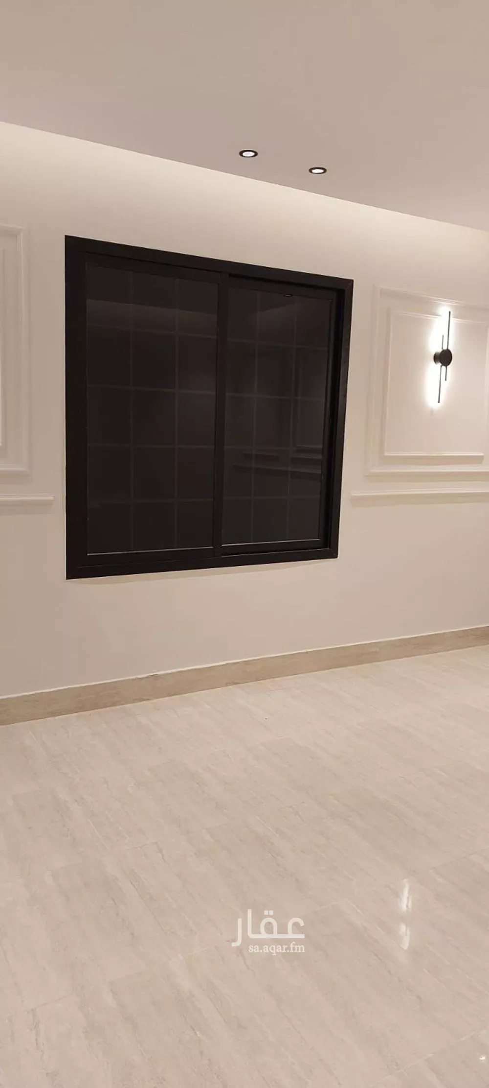 دور 4 غرف في بدر 4