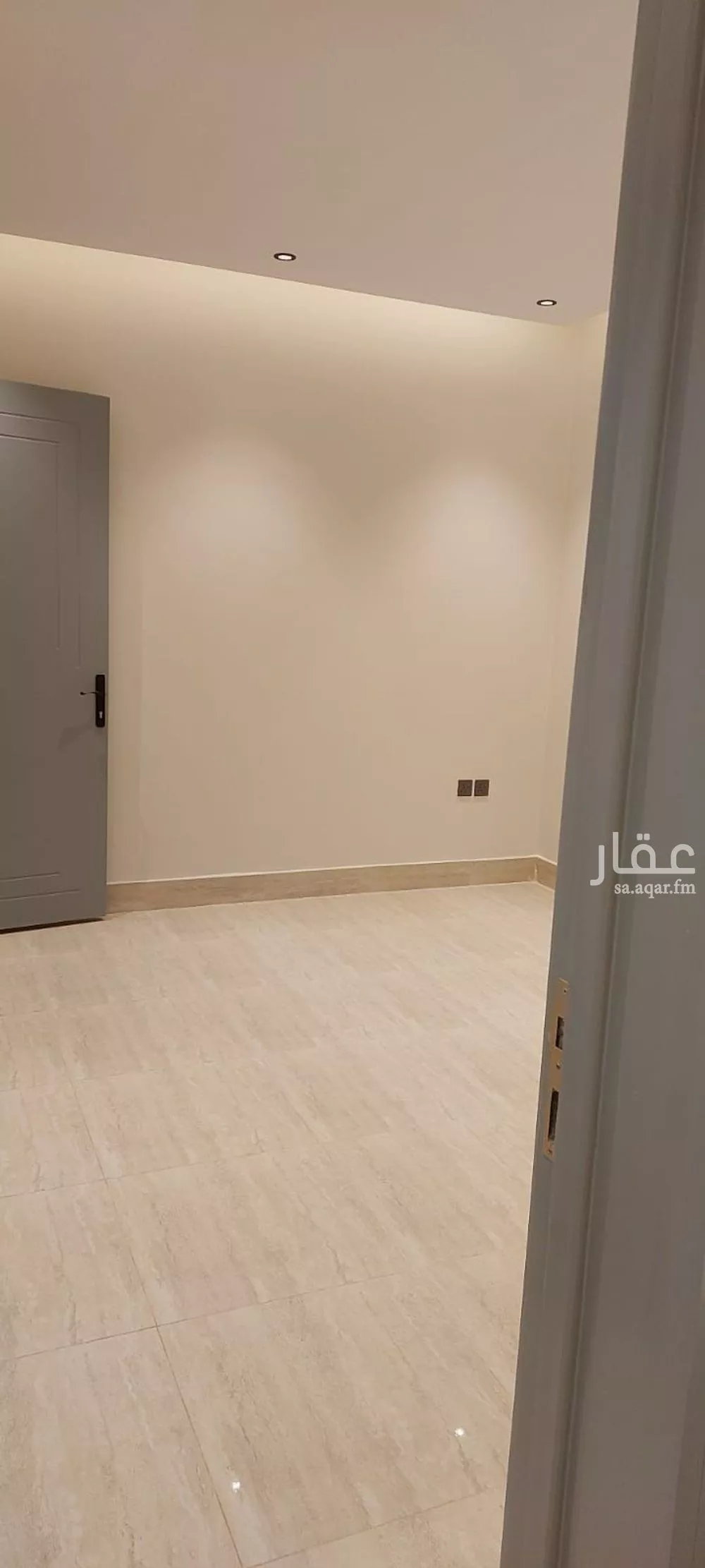 دور 4 غرف في بدر 7