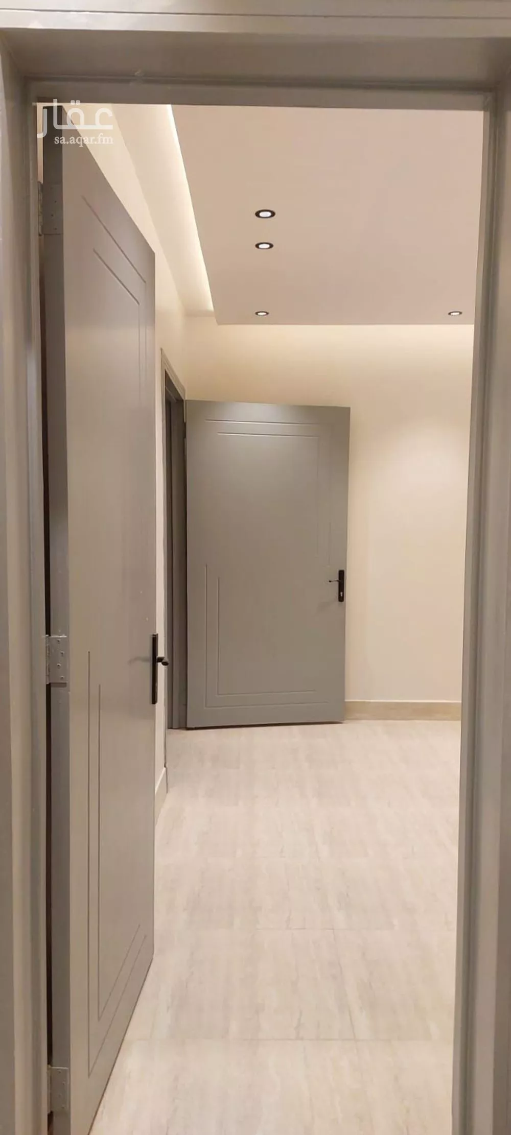 دور 4 غرف في بدر 8