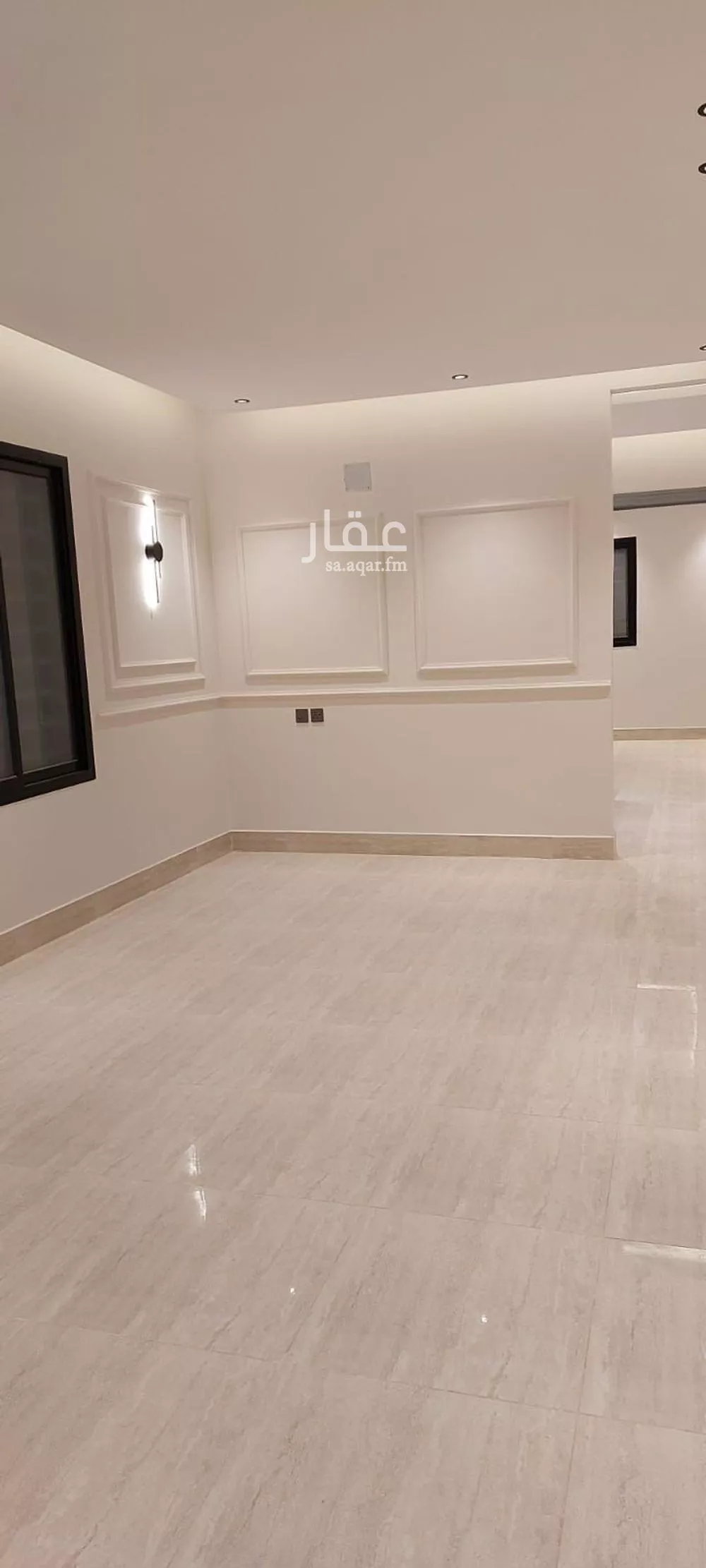 دور 4 غرف في بدر 9