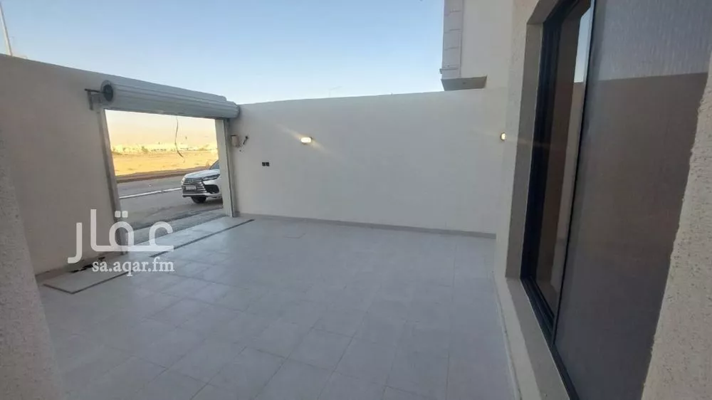 دور 3 غرف في عكاظ 11