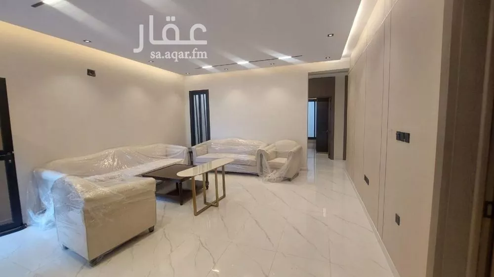 دور 3 غرف في عكاظ 7